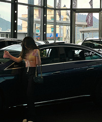 ������ȫ��EQE����������-̨��֮��