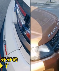 �෽λͣ���������һ�ߣ����������̧��̧������