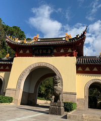 #����ϵ�羰#����ɽ�羰��ʤ��#��ɽ