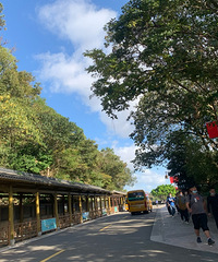 #����ϵ�羰#����ɽ�羰��ʤ��#��ɽ