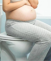 �����и��ϲ���ʱ��̥����ʲô���о����������̲�ס���۱���