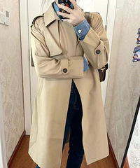 С����ְ��ͨ��OOTD����������������ɫϵ