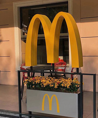 ���������硰���Ρ����ˣ������֪���������ʳӦ�úܺ�