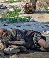 ��ȫ��������ˡ�ȥ����������ǰ�����һ��˵����ȥԡ��ϴ��