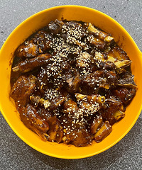 ˮ����Ǵ��Źǣ�100%��������