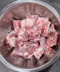 [��ʳ]ˮ����Ǵ��Źǣ�100%������