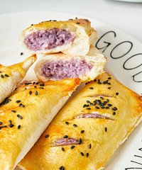 ���������ִ�������ɣ���һ��һ����