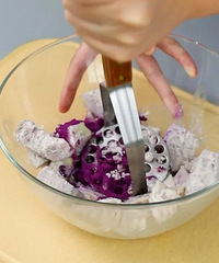 ���������ִ�������ɣ���һ��һ����