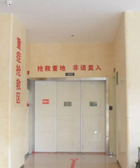 �����Ҫ�޸��Ҷ��ӣ�������Ϊ��ų�����̱����