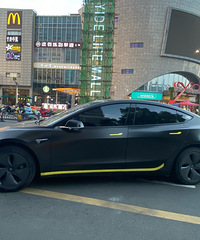 ���������ġ���˹��ȫ����ӫ��ɫ��׺��ͦ�ÿ��ģ�