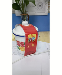 ����Ϊ���ǲ�ף���������ʵ��ϲ�Ǻ�