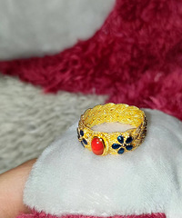 ������һ�����ָ������Ը���