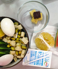 �������綼��ɶ��