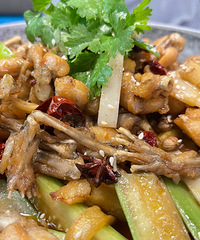 �������ʲô��ֻϲ�������ҵ�ţ�ܣ�������ȫ���ȵ�