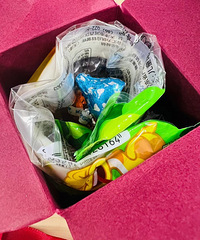 ��һ���յ�������ϲ�ǣ��������ǻ᳤���þ�