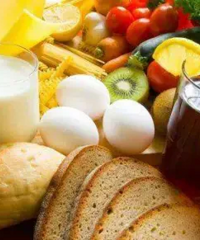 ����Ѫ��Ϊʲô��ƫ��?����������������������