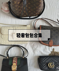 ���˵İ���������ʵ�úͺÿ��Ҷ�Ҫ��