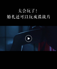 [����]��5�ֻ������������������