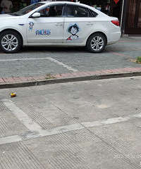 ���������ġ�������·��