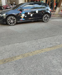 ���������ġ�����Ѽ���ö�ɰ���