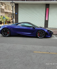 ���������ġ����Ͷ��أ���Ҳ����ʶ��ɶ����