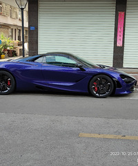 ���������ġ����Ͷ��أ���Ҳ����ʶ��ɶ����