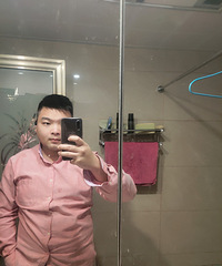 �У�33��/168cm/����/����ְҵ