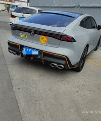 ���������ġ��������е��ر��ĸ�����ô��