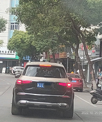 ���������ġ����ͺ�S480��ͬ��˵Ҫһ�ٰɣ���˵��������