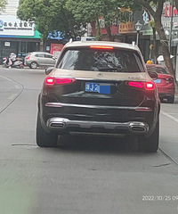 ���������ġ����ͺ�S480��ͬ��˵Ҫһ�ٰɣ���˵��������