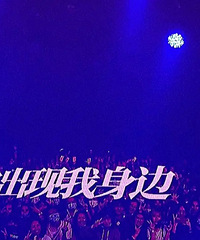 30��������MM����ֵ����˫�����ߣ�Ѱ86-93����������GG