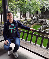 88���ٺ�GG�������Ҹ��ܹ�һ���ӵ���һ��