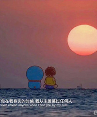 30��������MM����ֵ����˫�����ߣ�Ѱ86-93����������GG