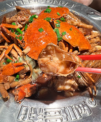 ��ʮ����ʳ�ֲݡ��ָ�������ʢ�꣩