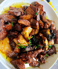 ��ʮ����ʳ�ֲݡ����³�ʦ��˽����