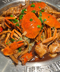 ��ʮ����ʳ�ֲݡ��ָ�������ʢ�꣩