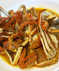 ��ʮ����ʳ�ֲݡ����³�ʦ��˽����