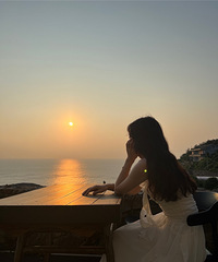 Ů��30��/163cm/����/��ʿ