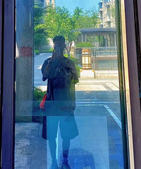 �У�29��/179cm/����