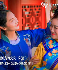 16λ���ݰ��̷��ġ���ִ���������Ȩ���緽��ʾ���⵫Ҫ���¼�