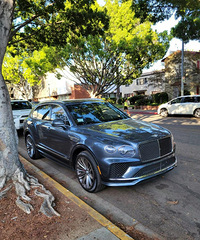 ���������ġ��⳵����ɢ�Ⱦͺ�