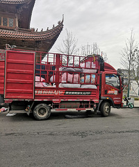 ���׸�������С�ݡ������ﶼ�˵�����ȥ�ģ�