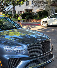 ���������ġ��⳵����ɢ�Ⱦͺ�