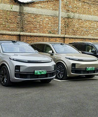 ���������ġ����ǹ�˾ͬ���������˶���L9