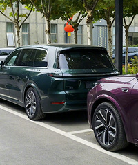 ���������ġ����ǹ�˾ͬ���������˶���L9