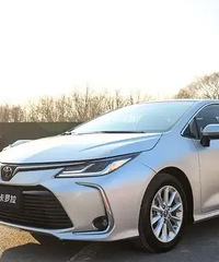 ���ͳ��������ʺϼ��ã��ͺĸ��ֲ���ͣ����