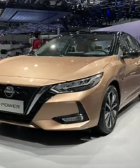 ���ͳ��������ʺϼ��ã��ͺĸ��ֲ���ͣ����