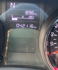 �ͼ���ô�ߣ���ȼ�ͳ��ϰ���˻�����ô����