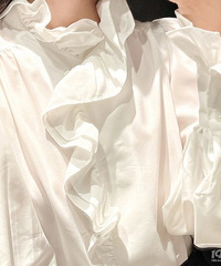 ������ַ��ֵ�Ư���·�������Ҫ������̳����Ľ����ǣ�