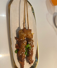 ��ʮ����ʳ�ֲݡ�С��è����